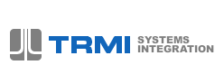 TRMI Systems Integration