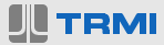 TRMI